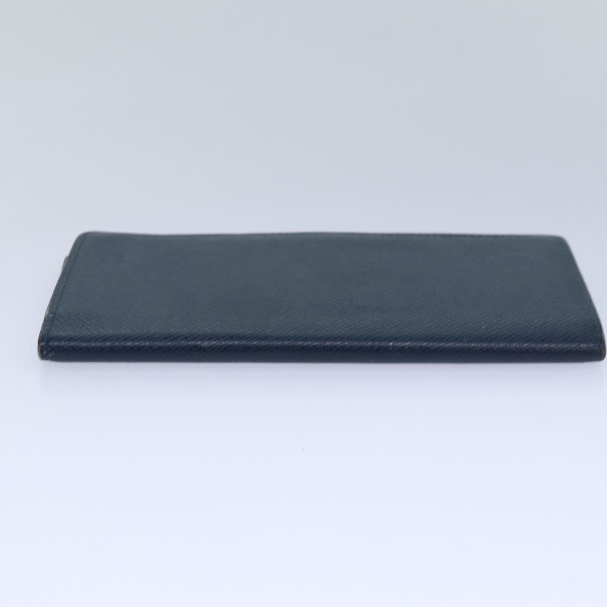 LOUIS VUITTON Brazza Wallet
