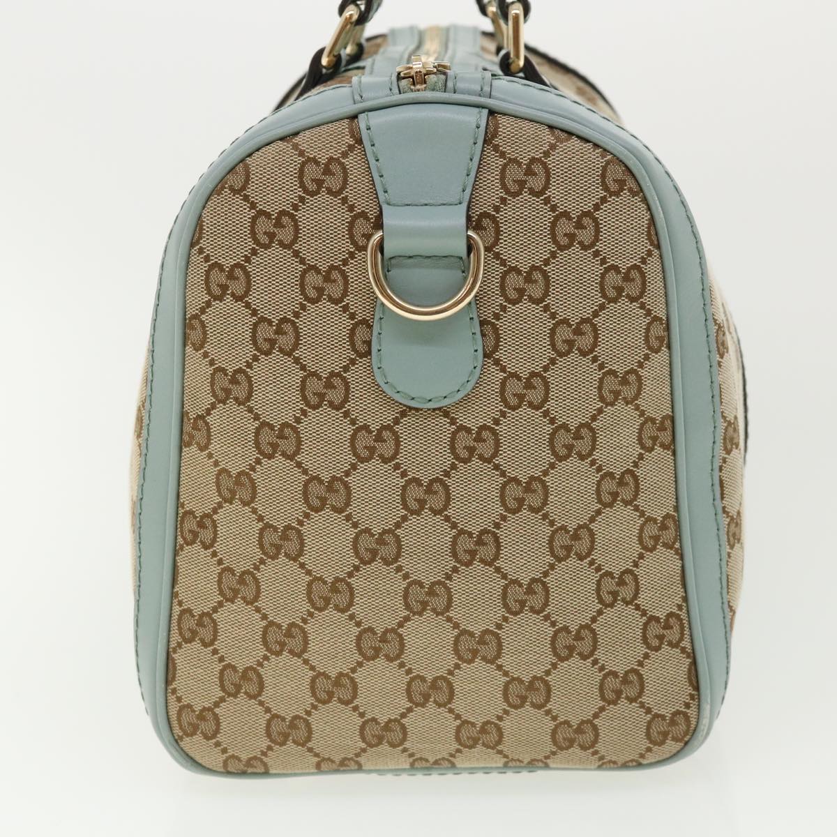 Gucci Handbag