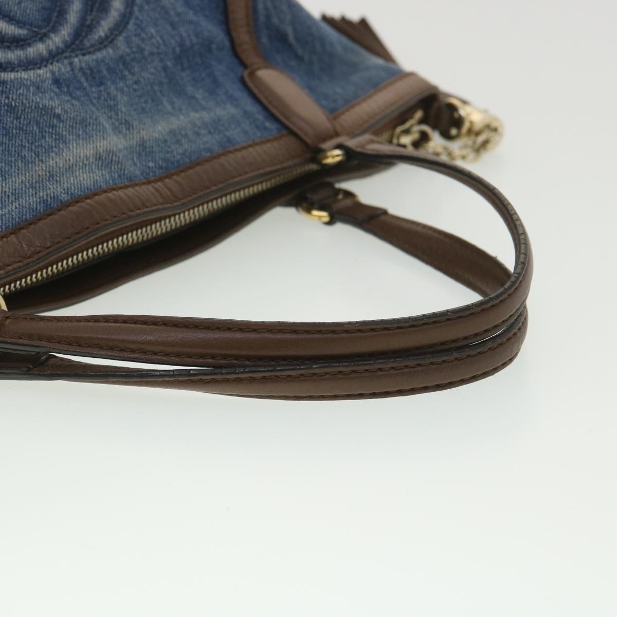 Gucci Handbag