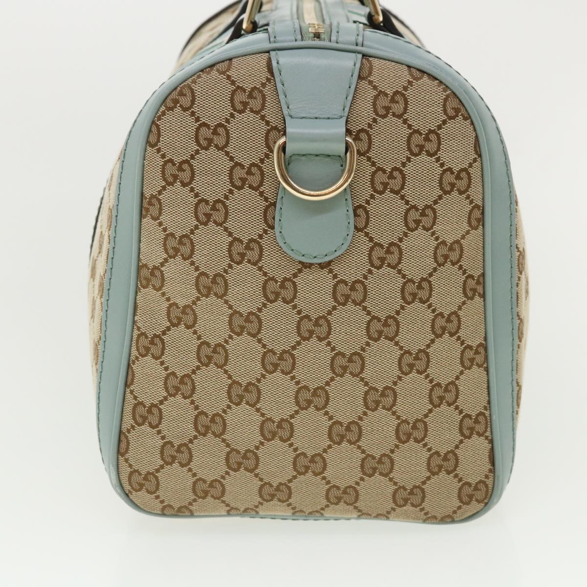 Gucci Handbag