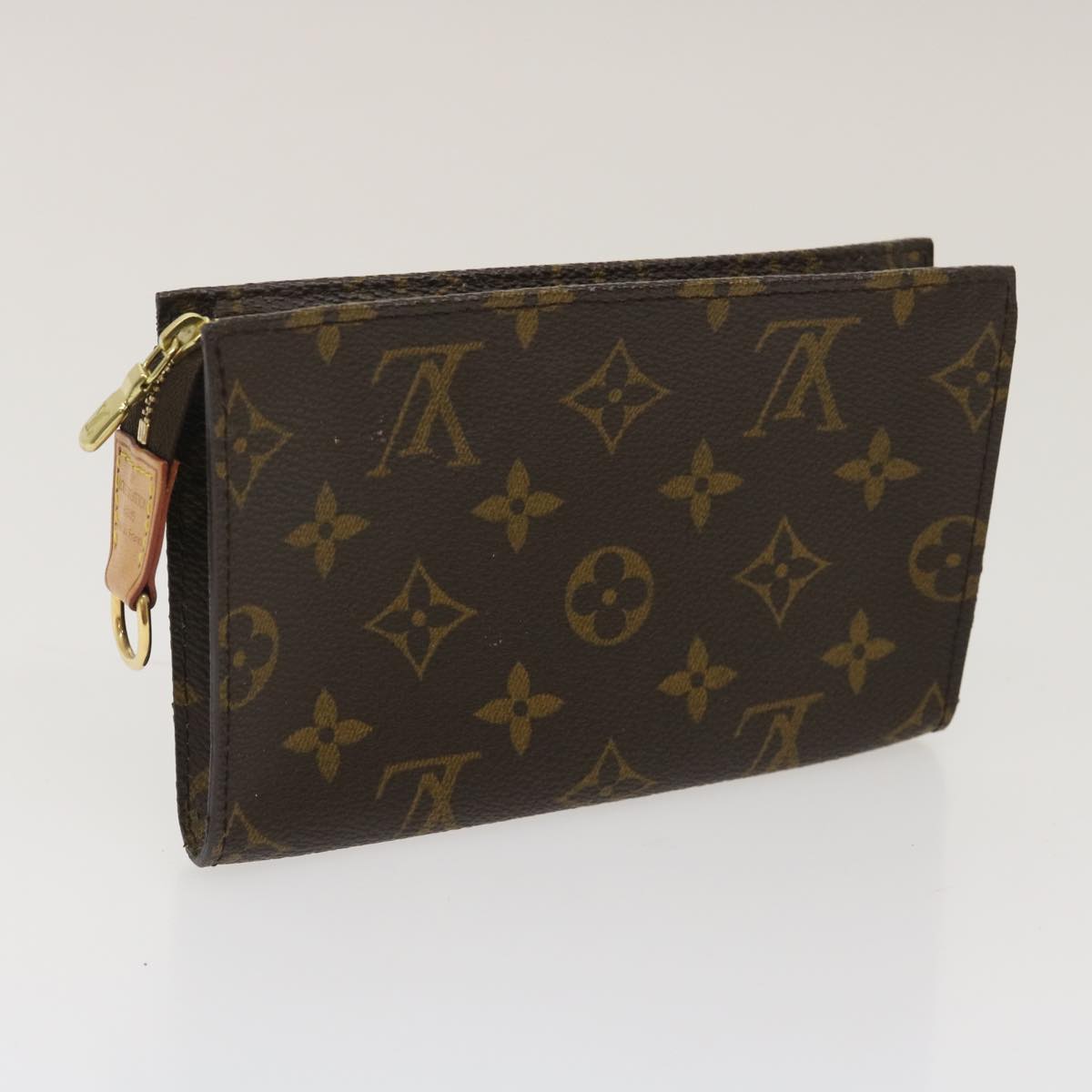 Louis Vuitton Bucket PM Shoulder Bag