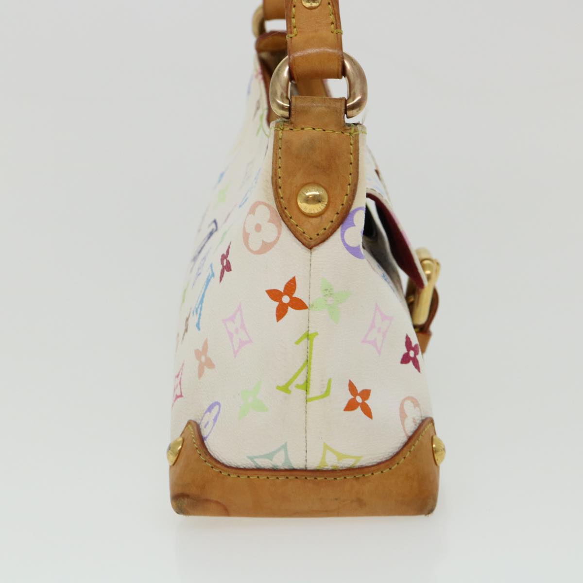 Louis Vuitton Eliza Shoulder Bag