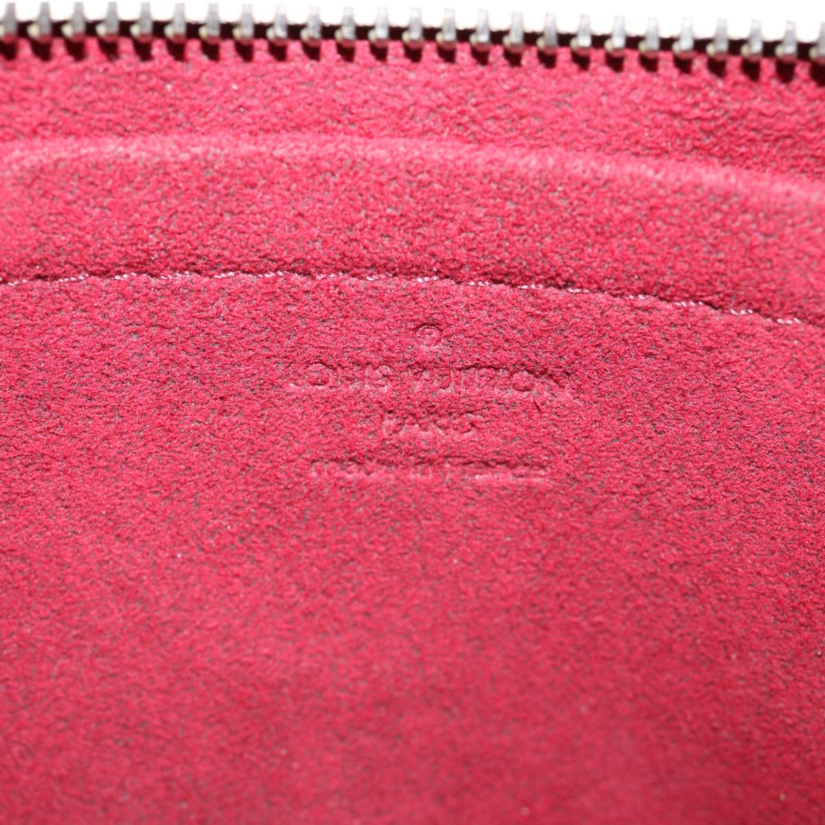 Louis Vuitton Eliza Shoulder Bag