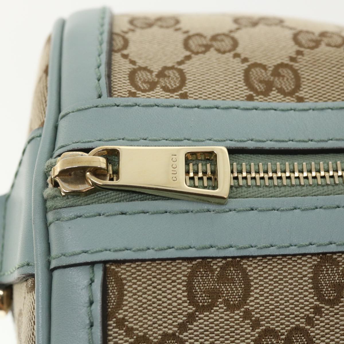 Gucci Handbag
