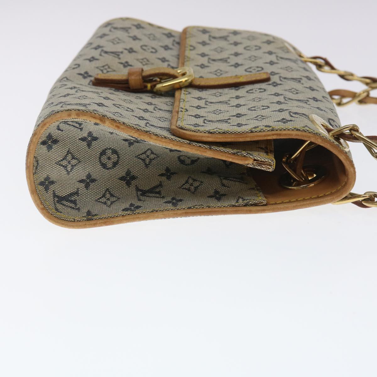 Louis Vuitton Camille Shoulder Bag