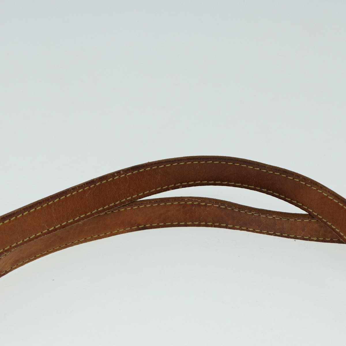 LOUIS VUITTON Ellipse Shoulder Bag