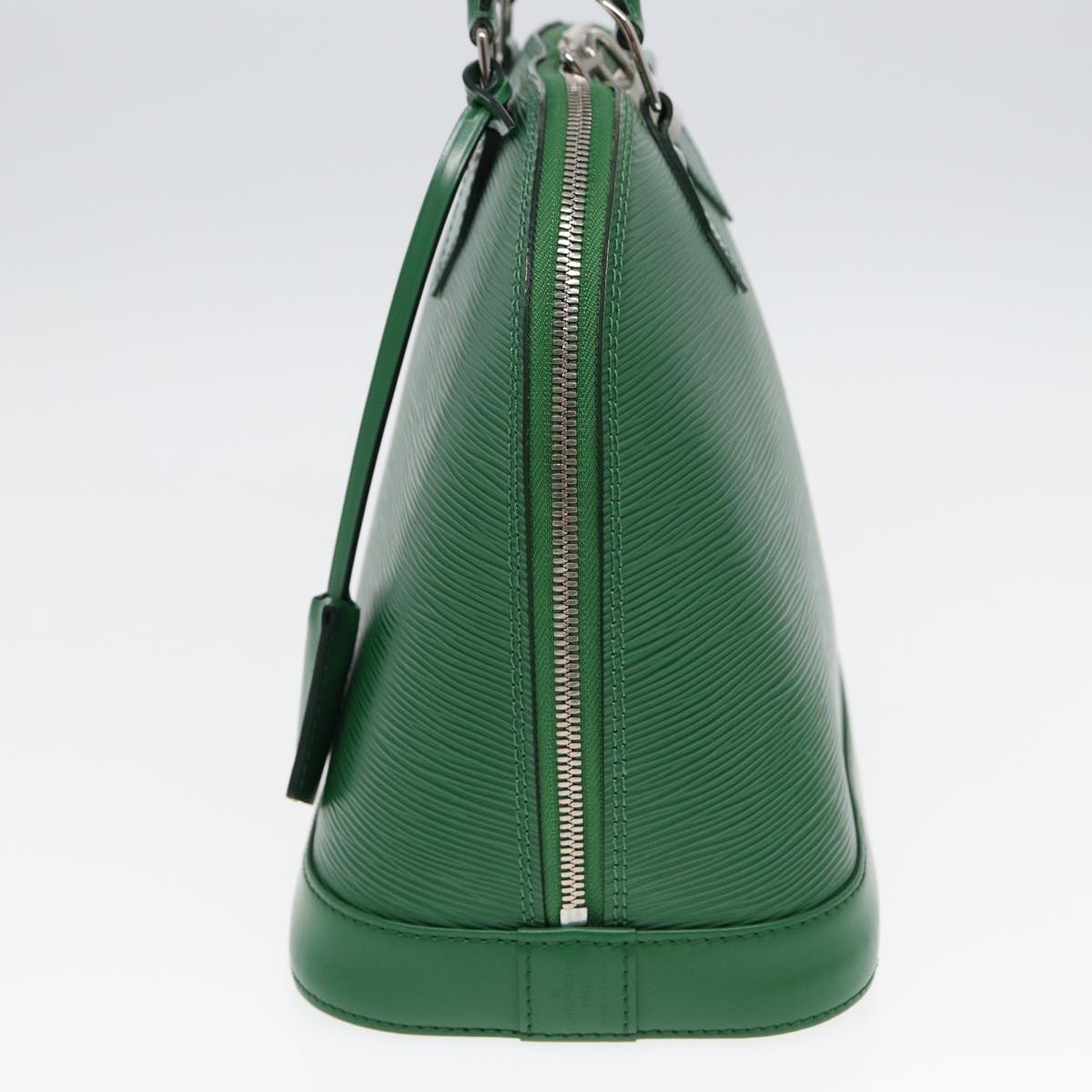 LOUIS VUITTON Alma Handbag