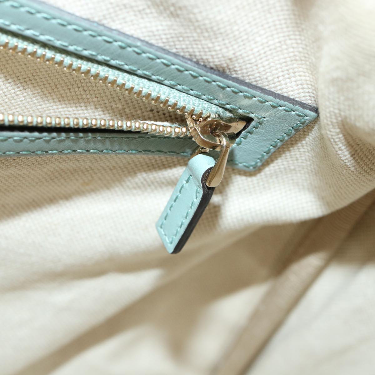 Gucci Handbag