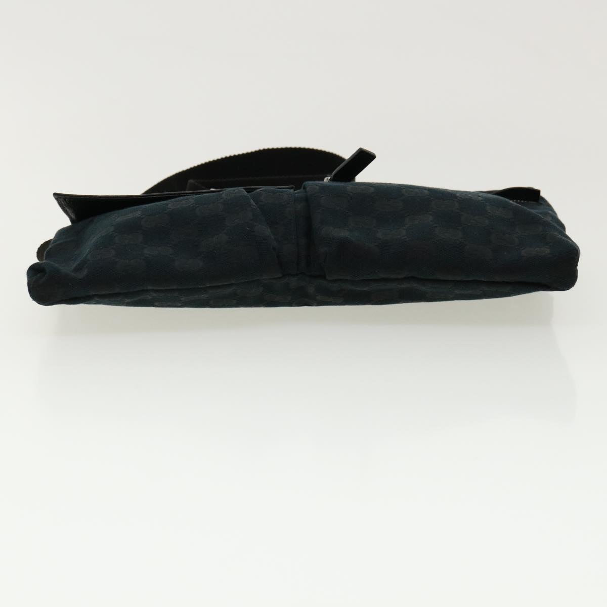 Gucci GG canvas Shoulder Bag