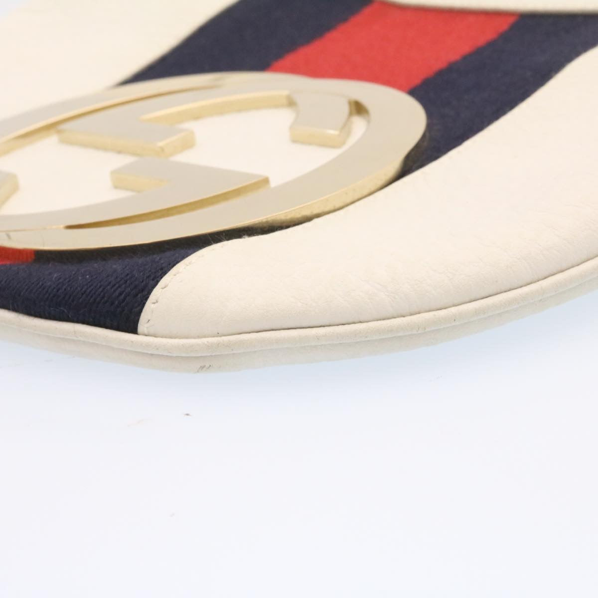 Gucci Ophidia Handbag
