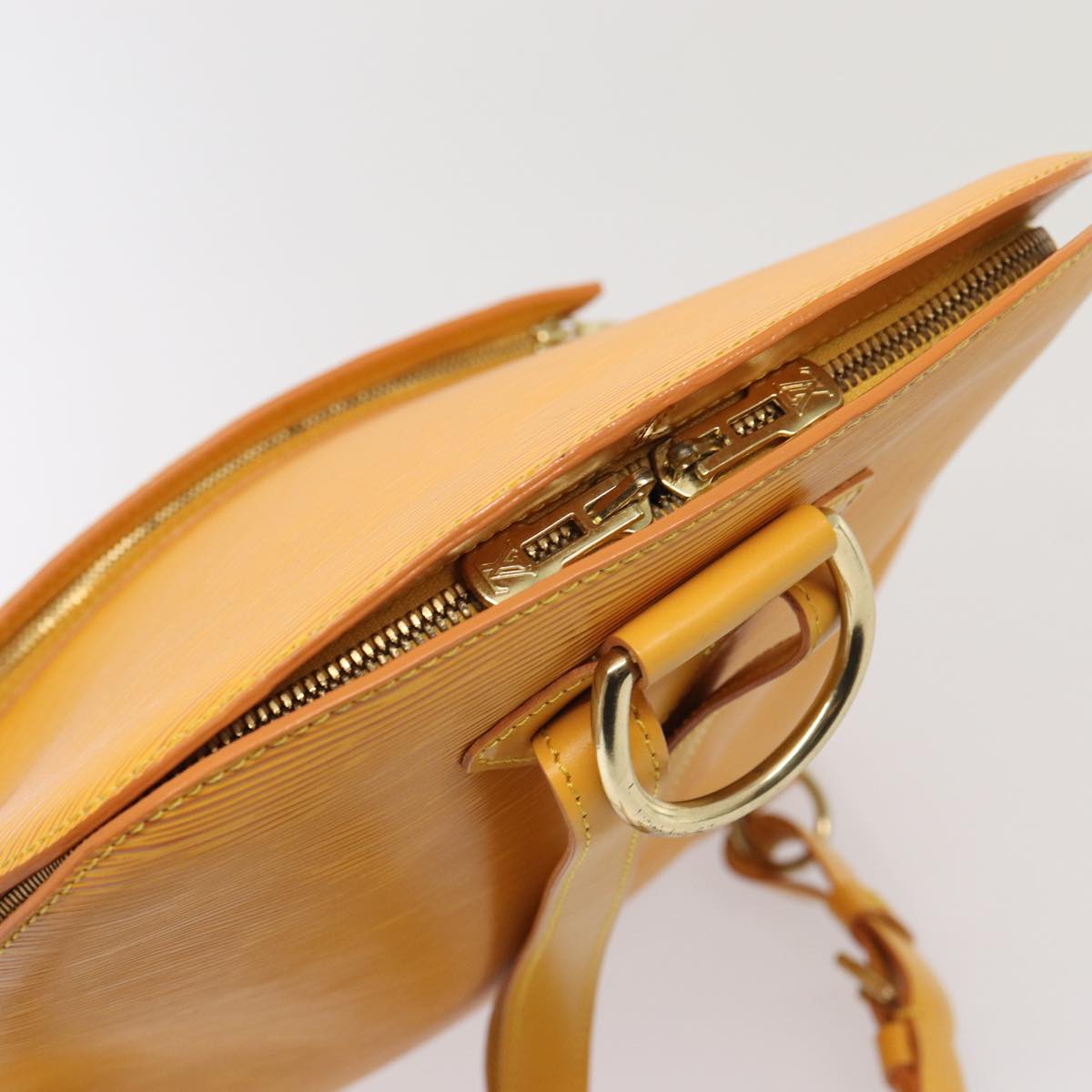 LOUIS VUITTON Gobelins Backpack