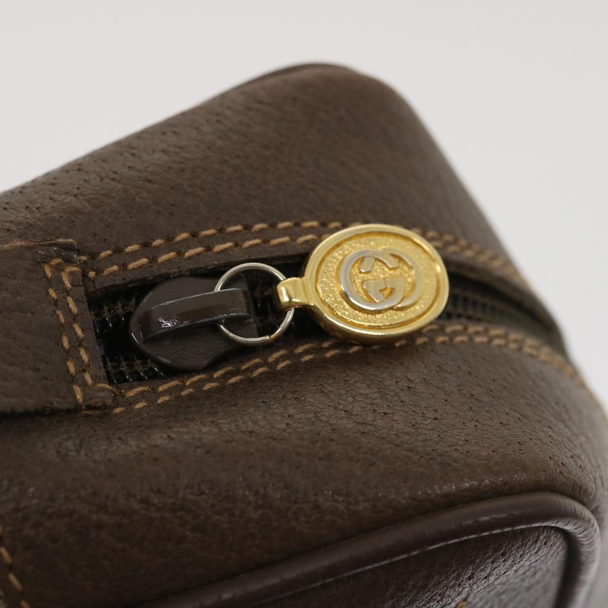 Gucci Shoulder Bag
