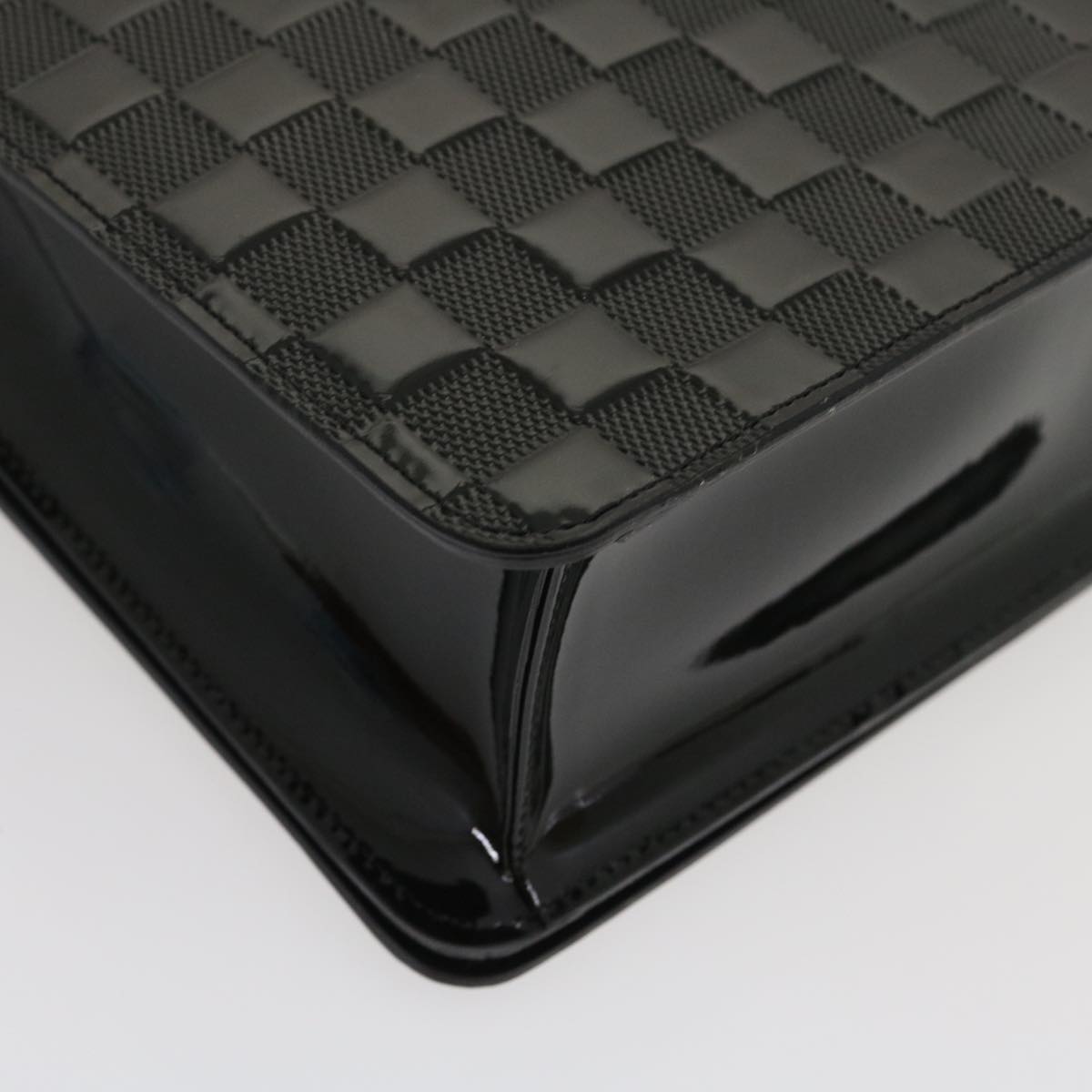 Louis Vuitton COUVERTURE AGENDA FONCTIONNEL PM Shoulder Bag