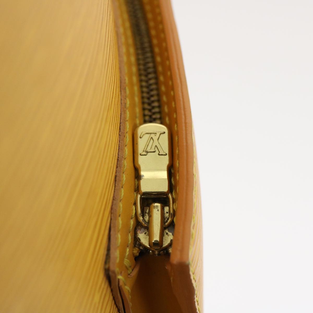Louis Vuitton Gobelins Backpack