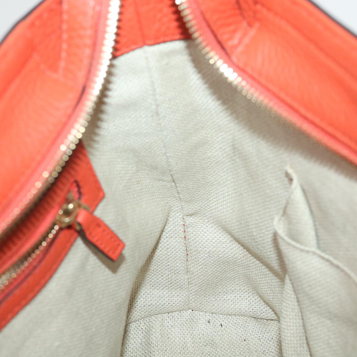 Gucci Handbag