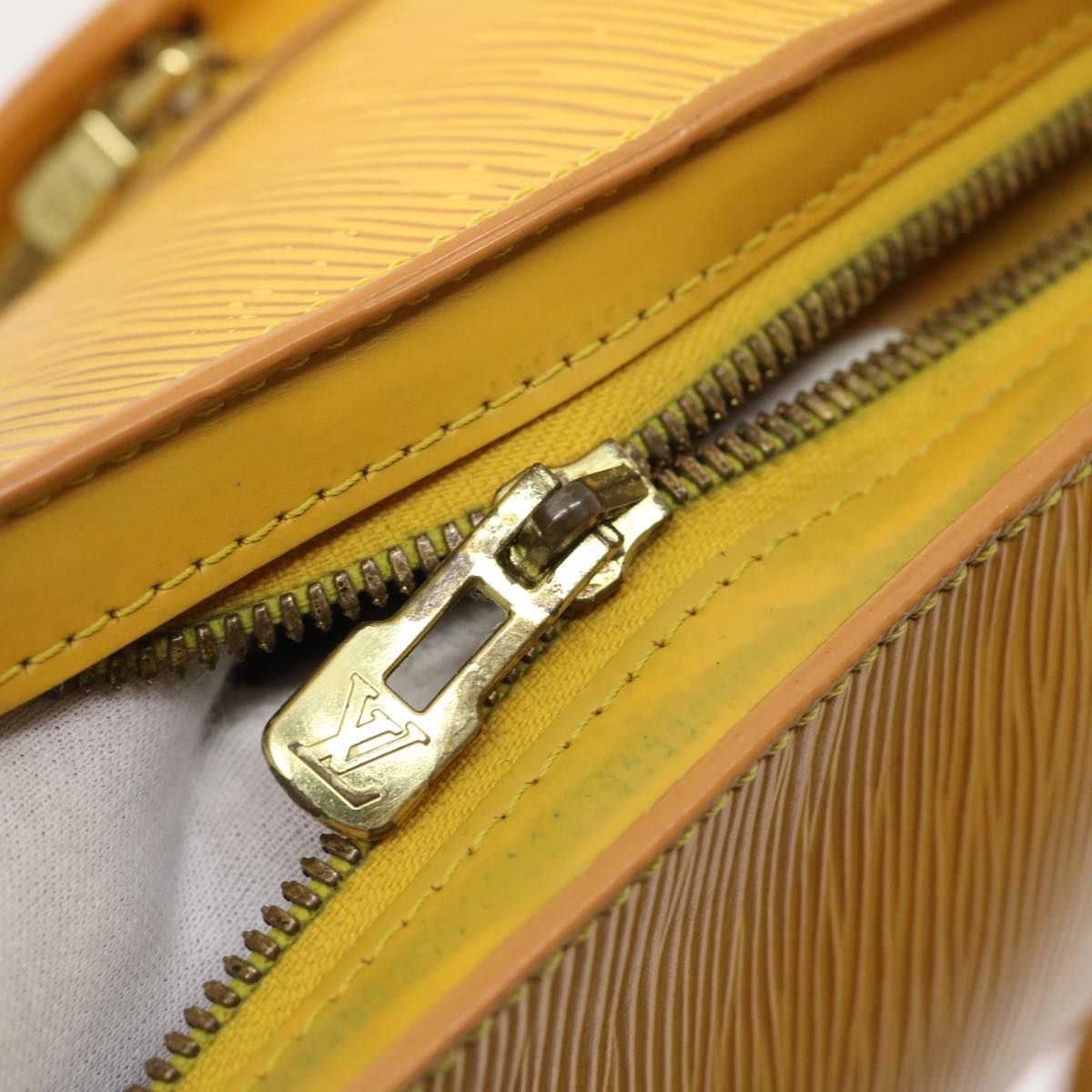 Louis Vuitton Gobelins Backpack