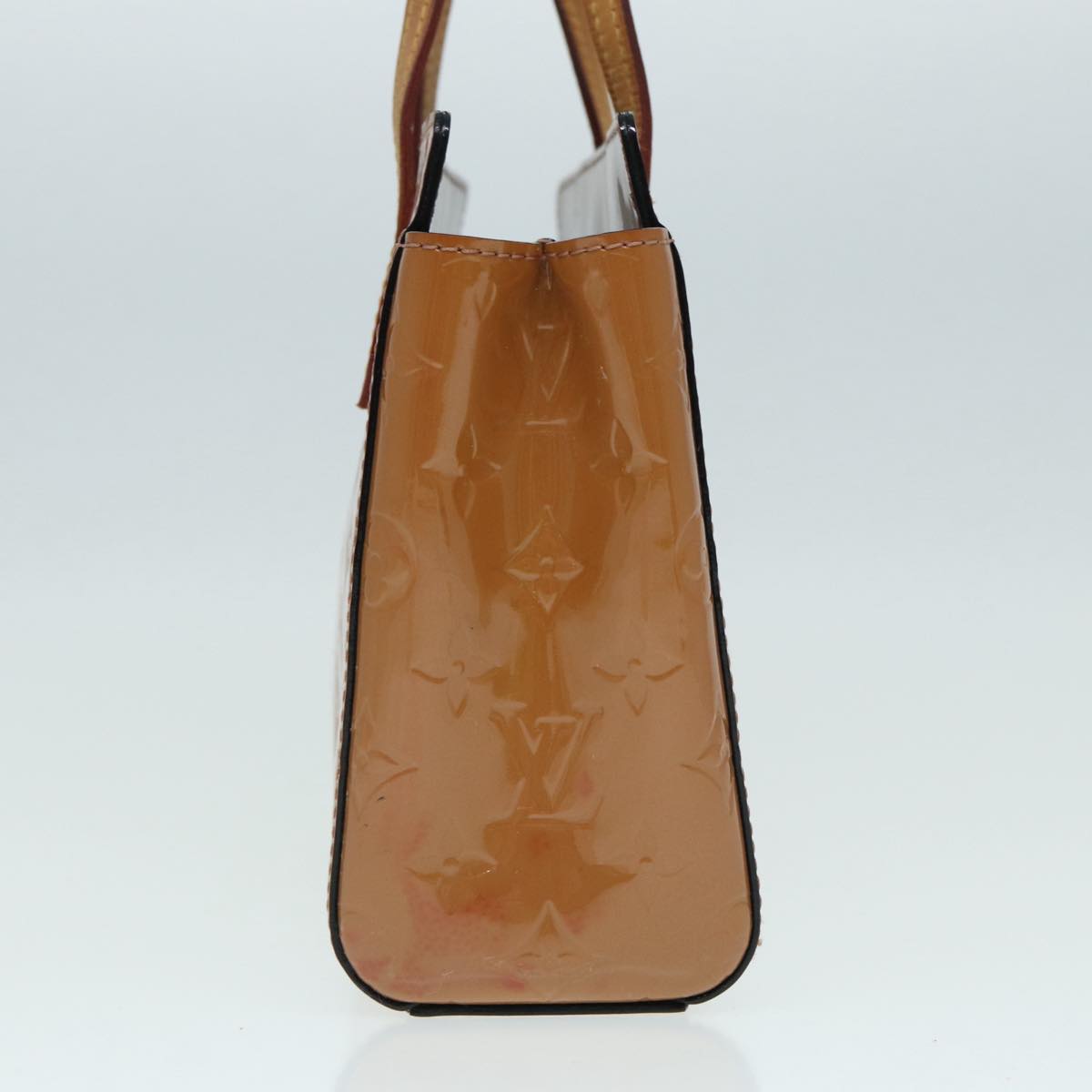 LOUIS VUITTON Catalina Handbag