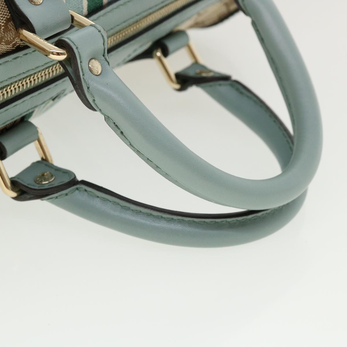 Gucci Handbag