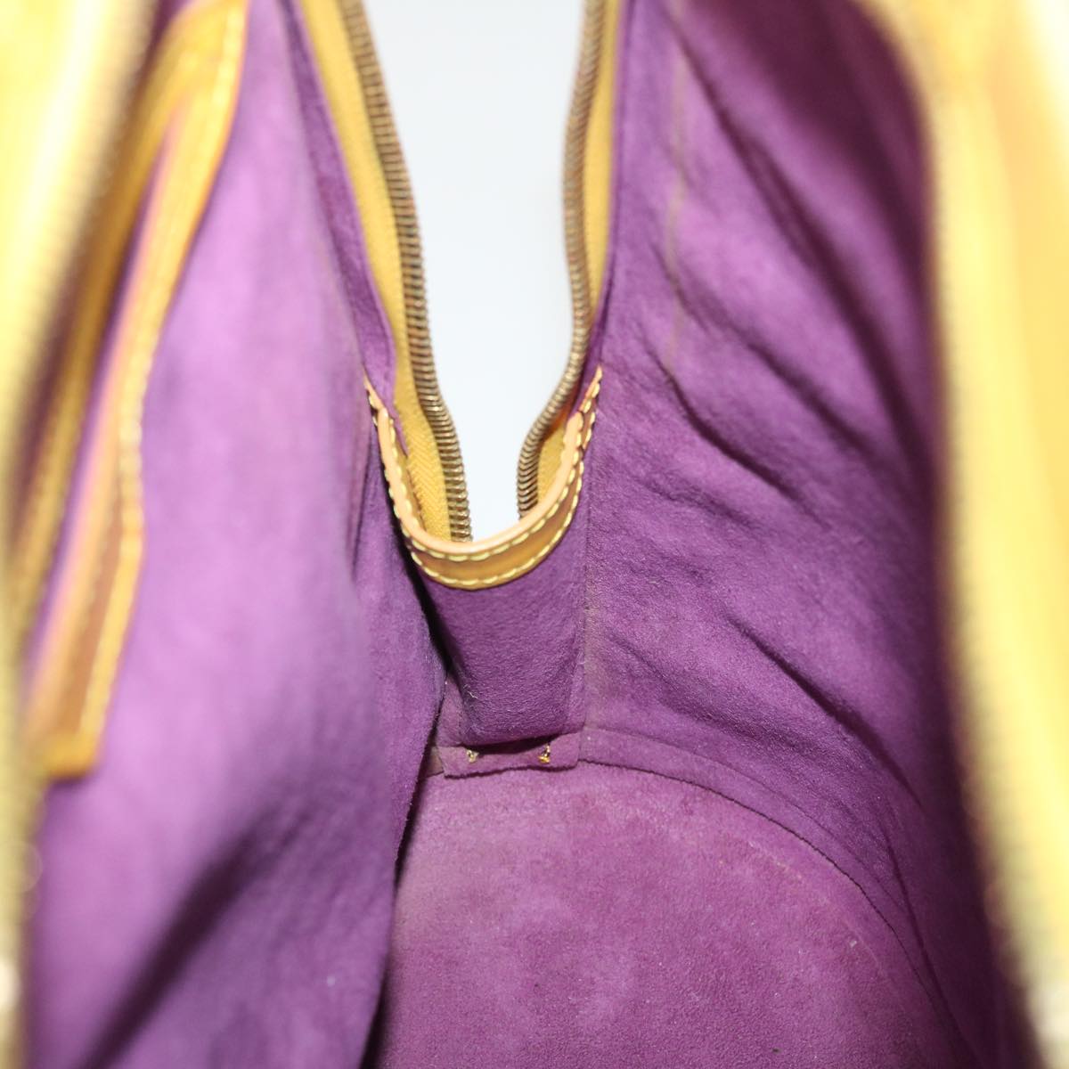 Louis Vuitton Gobelins Backpack
