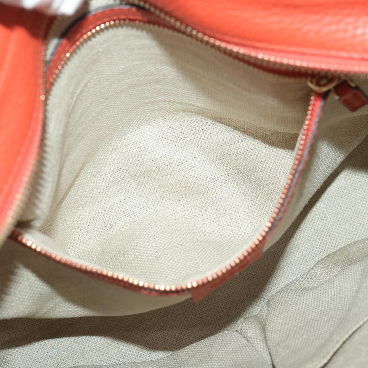 Gucci Handbag