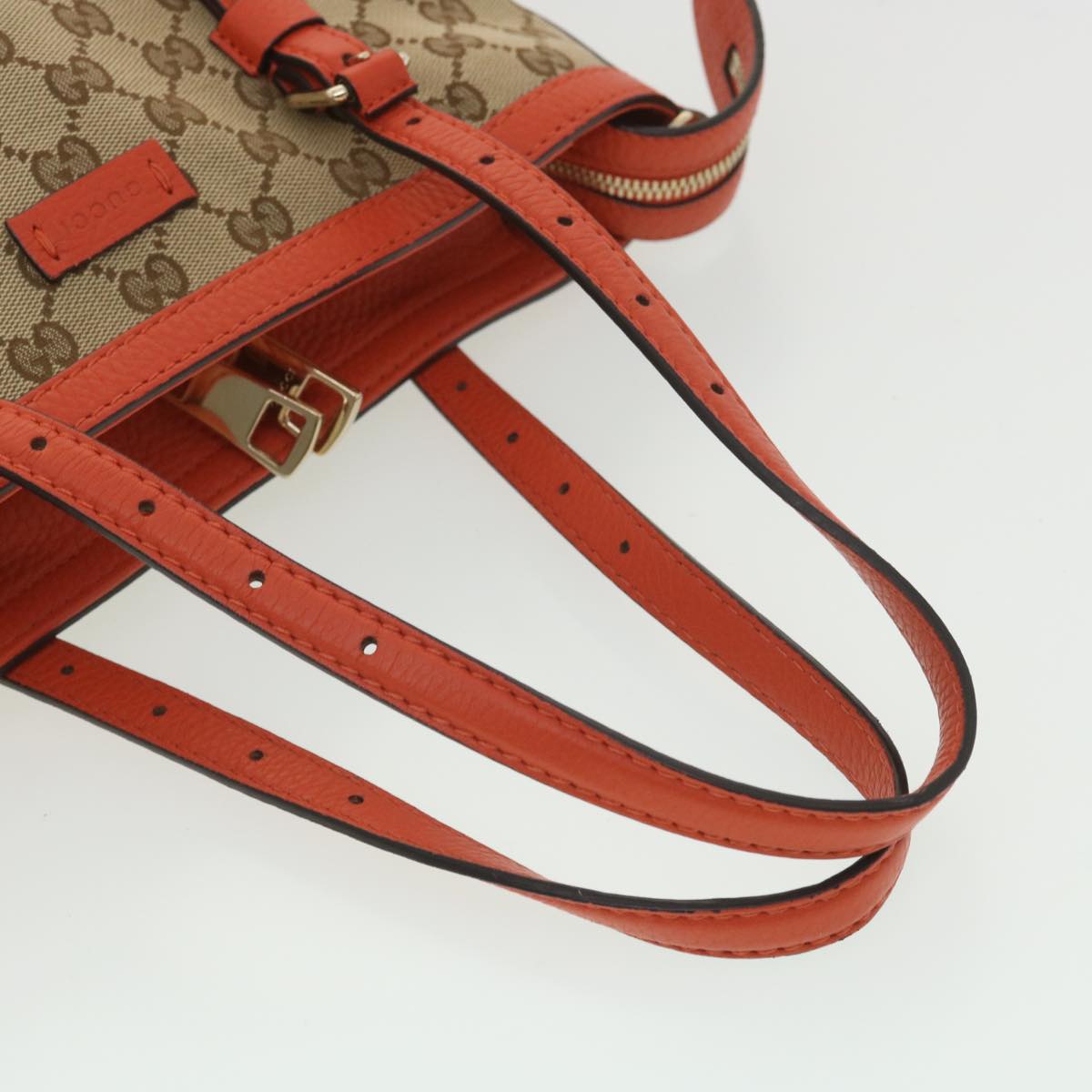 Gucci Handbag