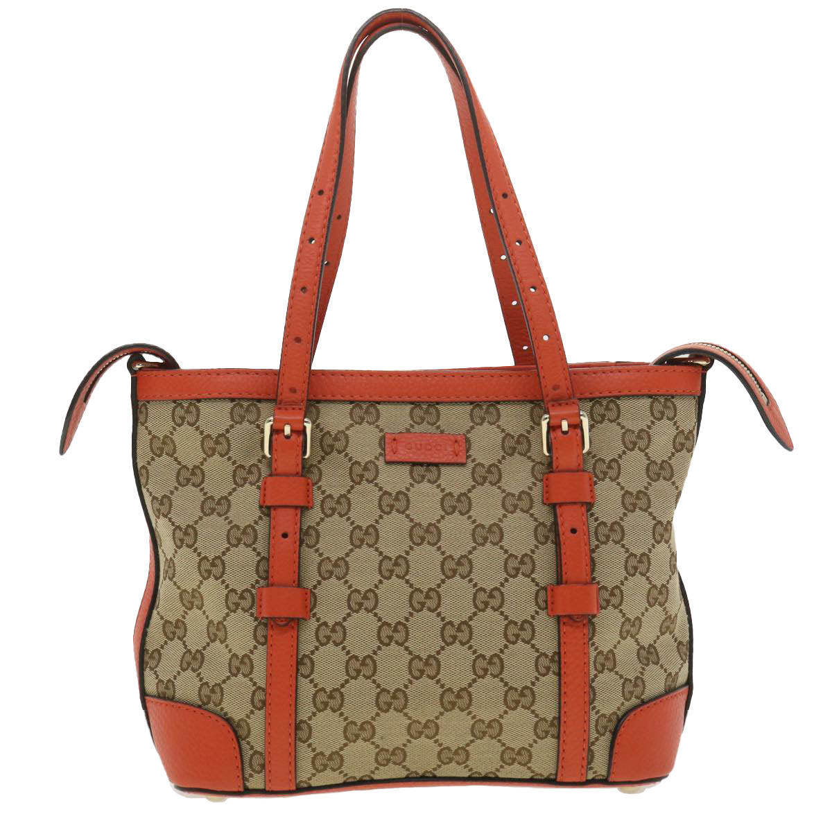 Gucci Handbag