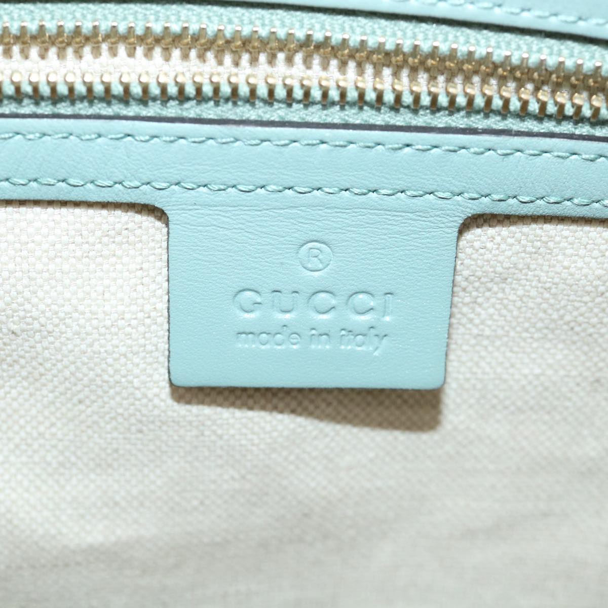 Gucci Handbag