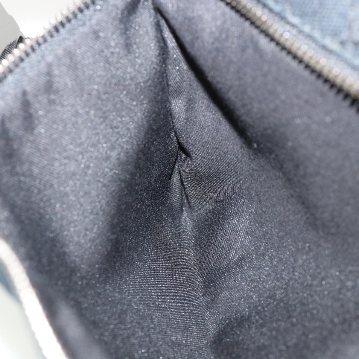 Gucci GG canvas Shoulder Bag