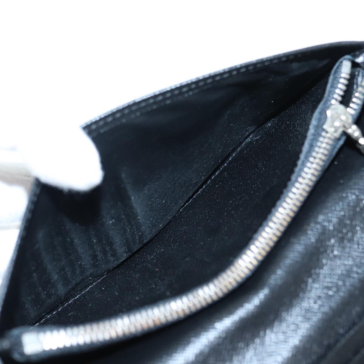 LOUIS VUITTON Brazza Wallet
