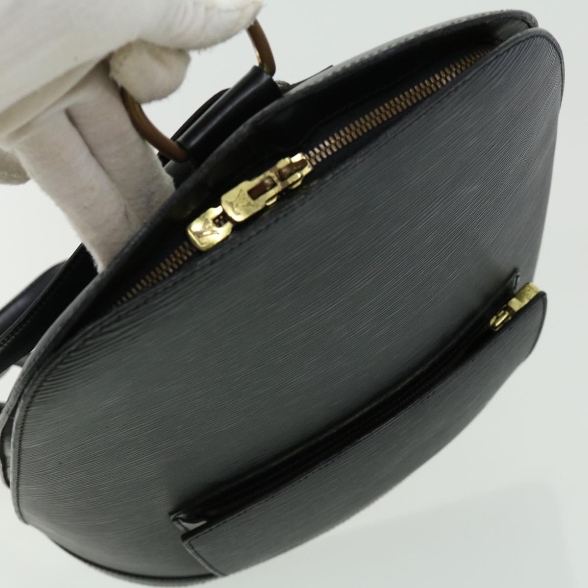 Louis Vuitton Gobelins Backpack