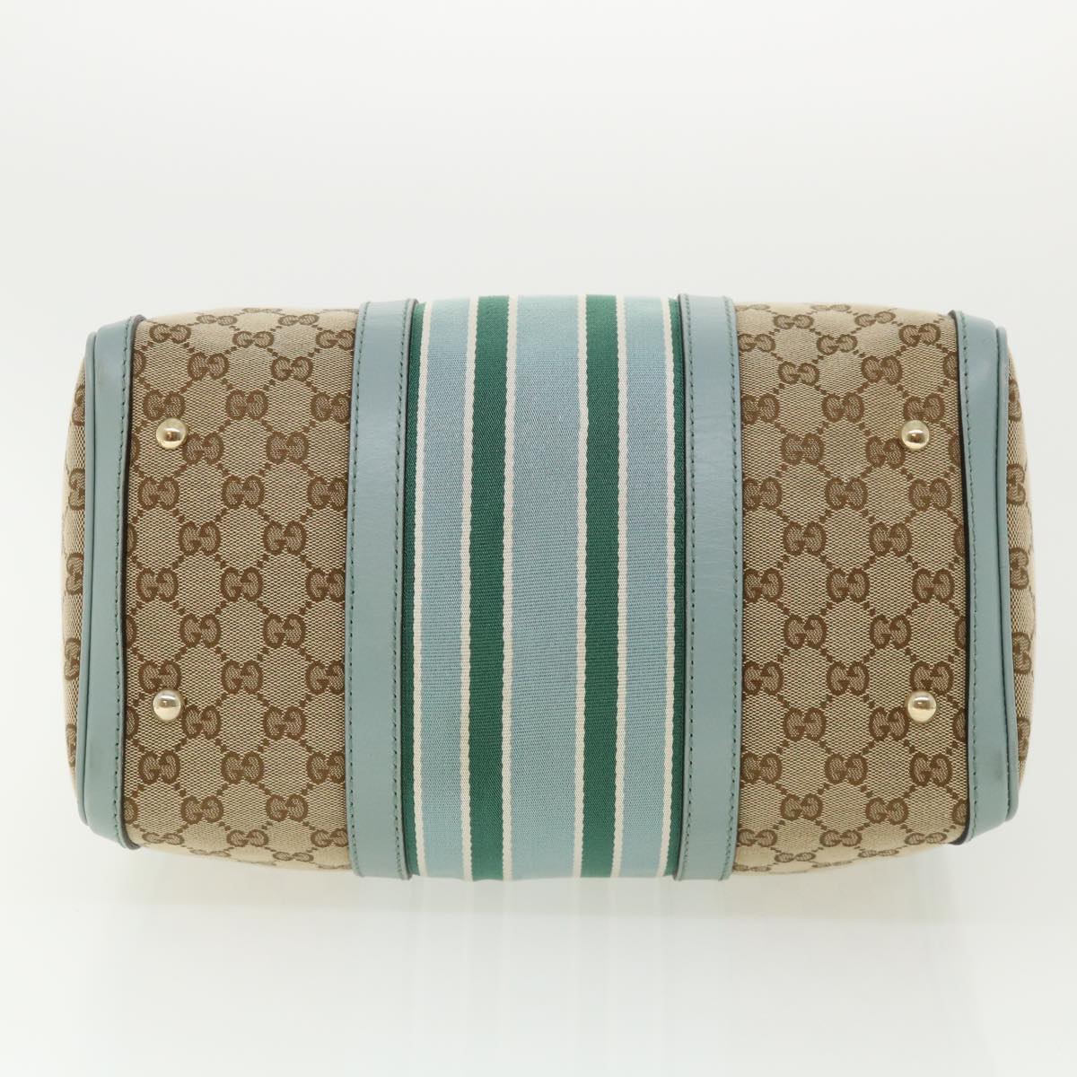 Gucci Handbag