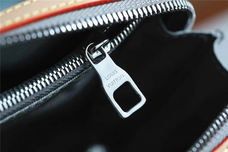 Alice bags - Louis Vuittons  - 10272