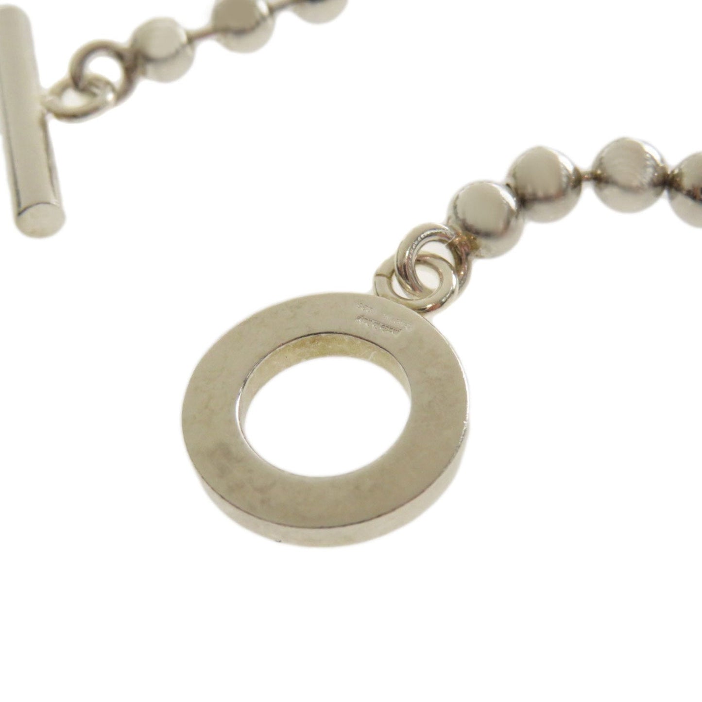 Gucci Chain Bracelet Women's GUCCI