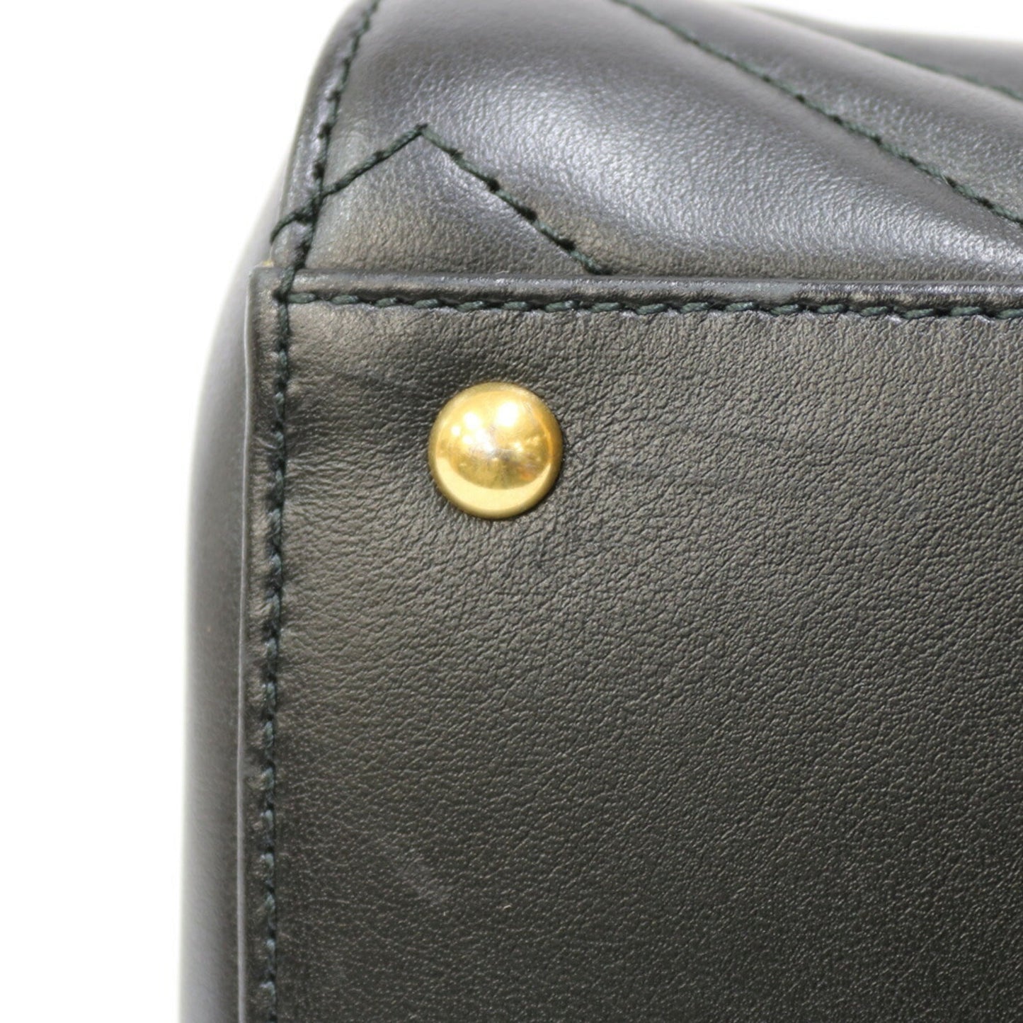 Gucci Shoulder Bag Marmont Handbag Women's Men's