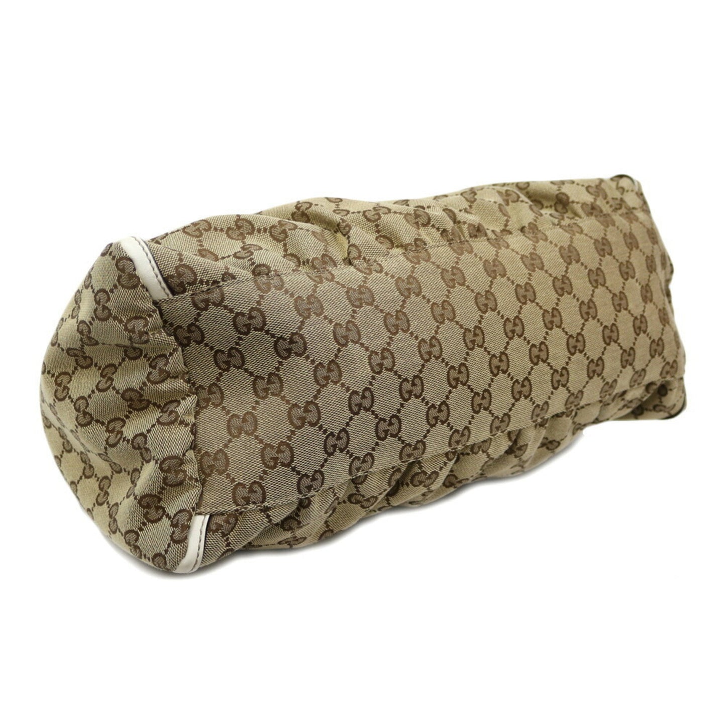 Gucci Shoulder Bag Ladies