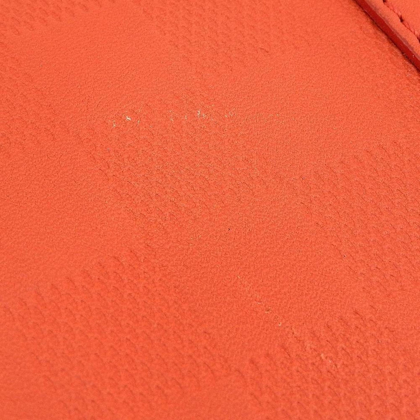LOUIS VUITTON Damier Anfini Porte Document Voyage PDV Bag Fusion N41143