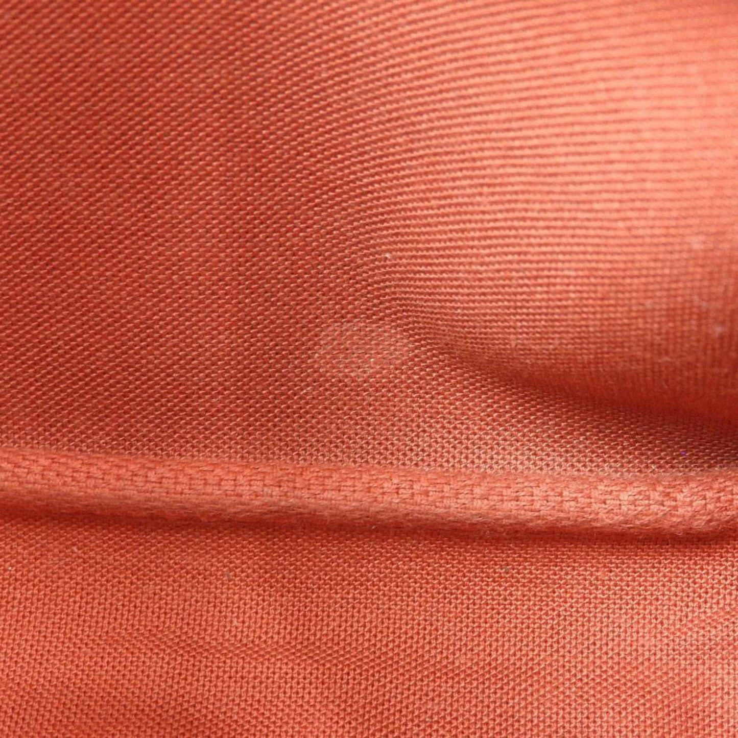 Louis Vuitton Damier Truth Makeup Pouch Ebene N51982