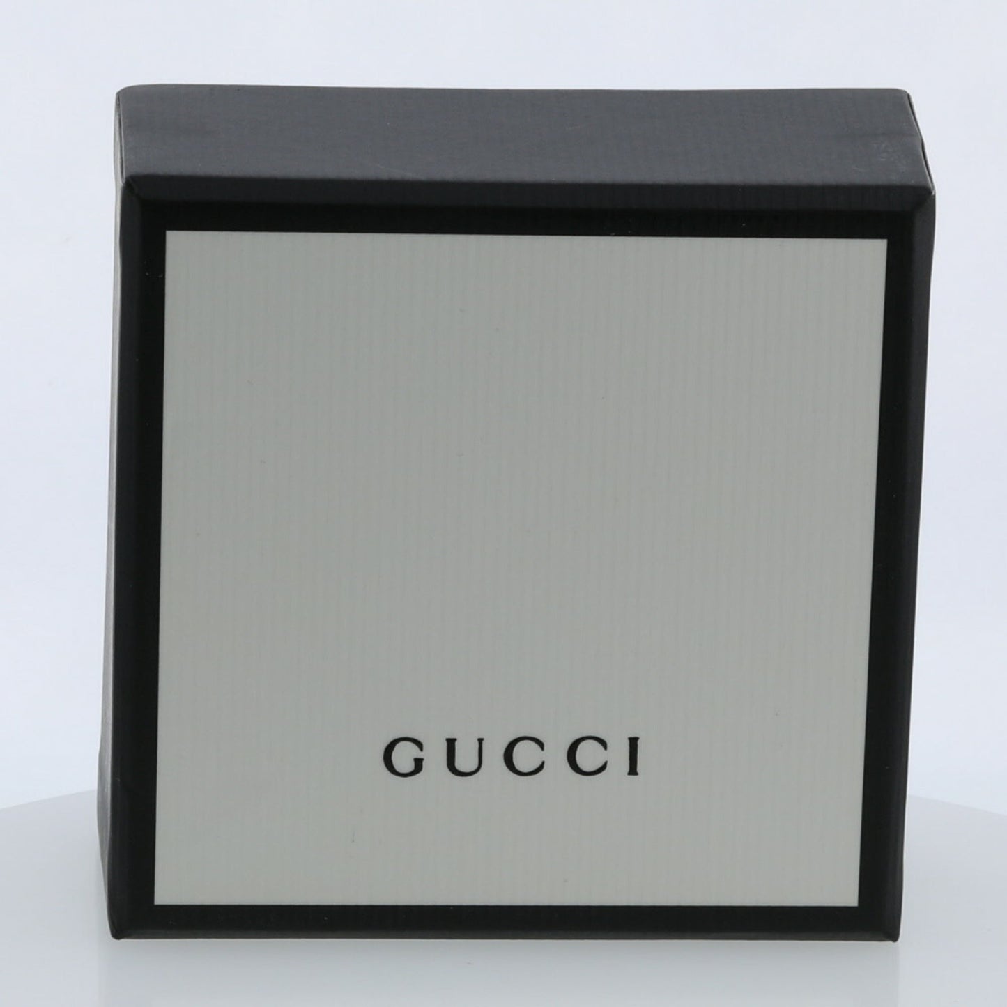 Gucci Necklace Constellation Aries Silver 925 Ladies GUCCI