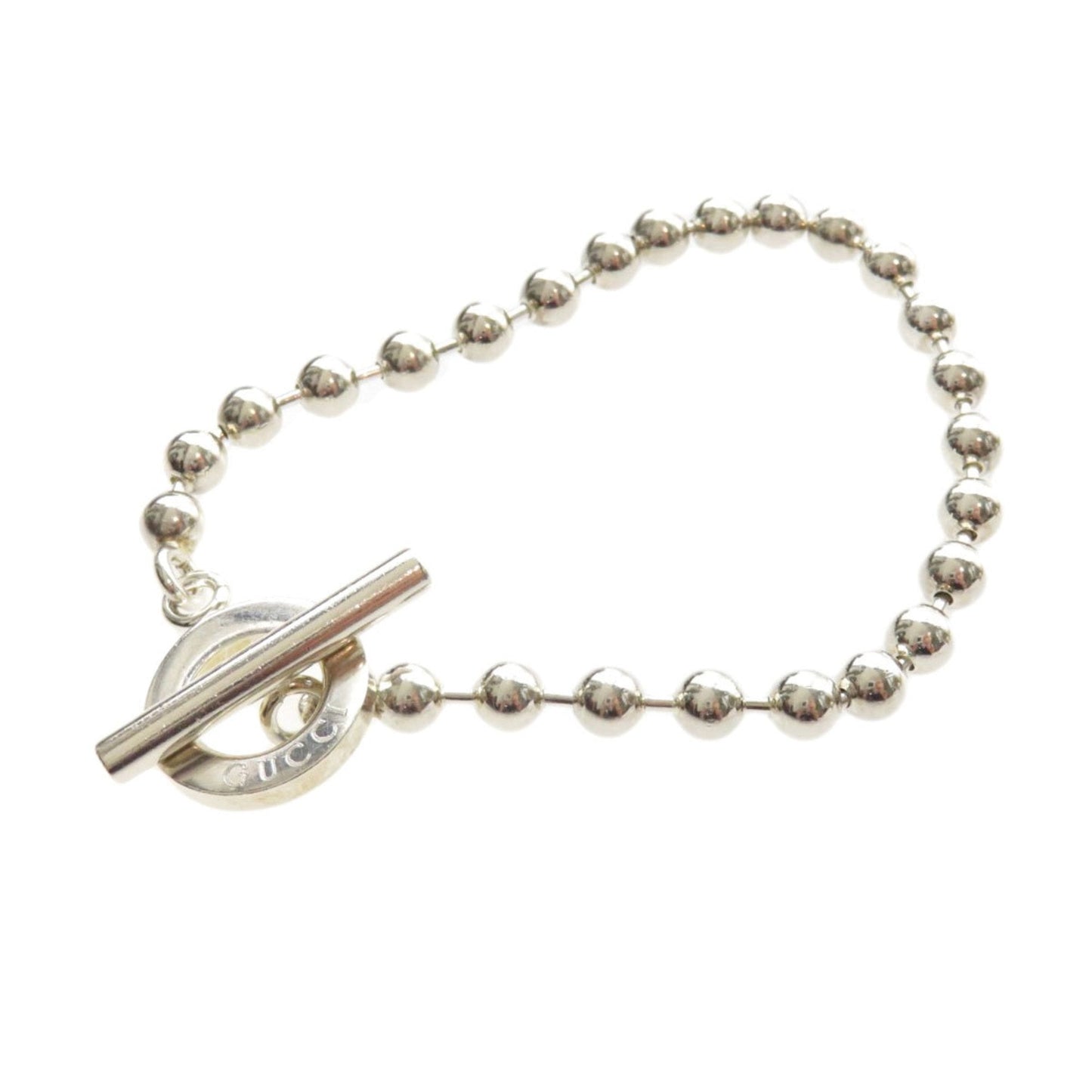 Gucci Chain Bracelet Women's GUCCI