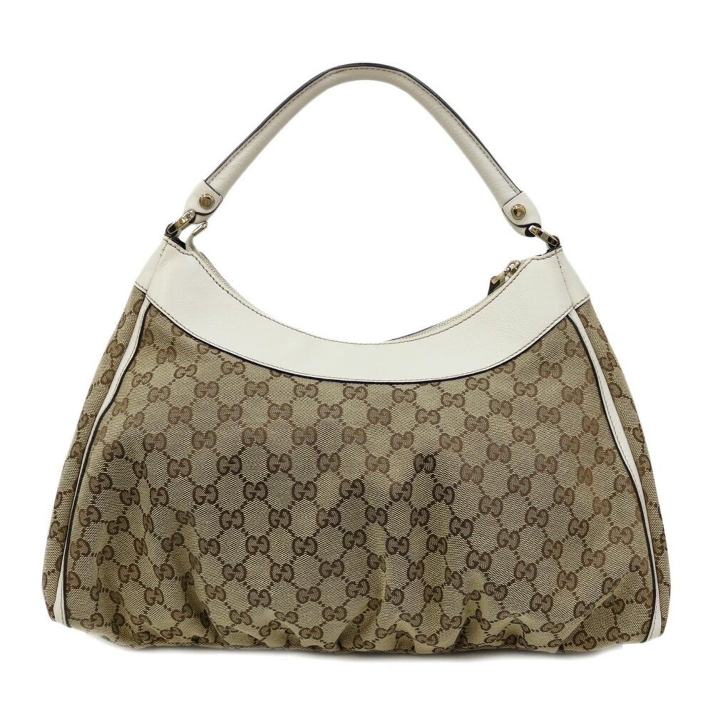Gucci Shoulder Bag Ladies
