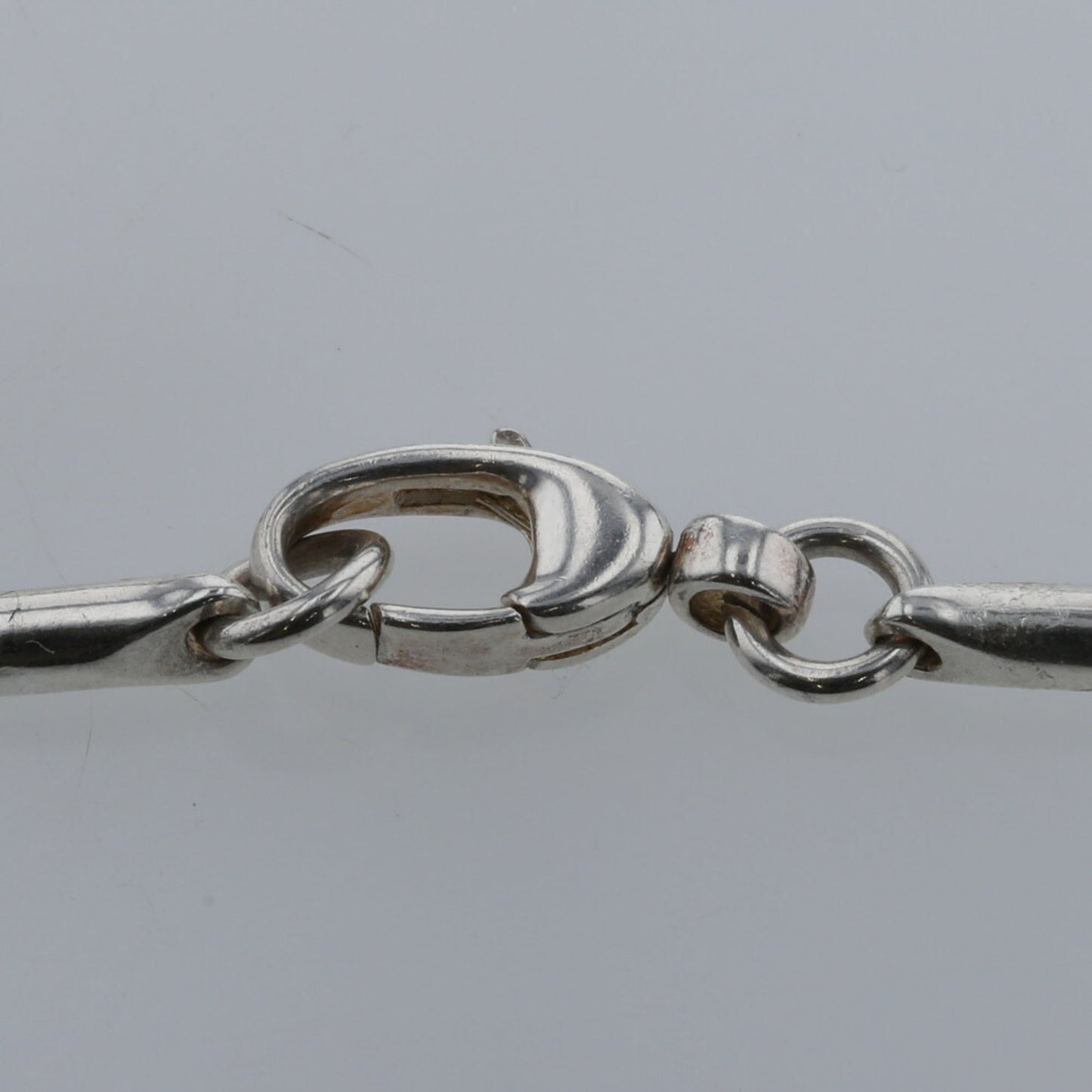 Gucci Necklace Constellation Aries Silver 925 Ladies GUCCI