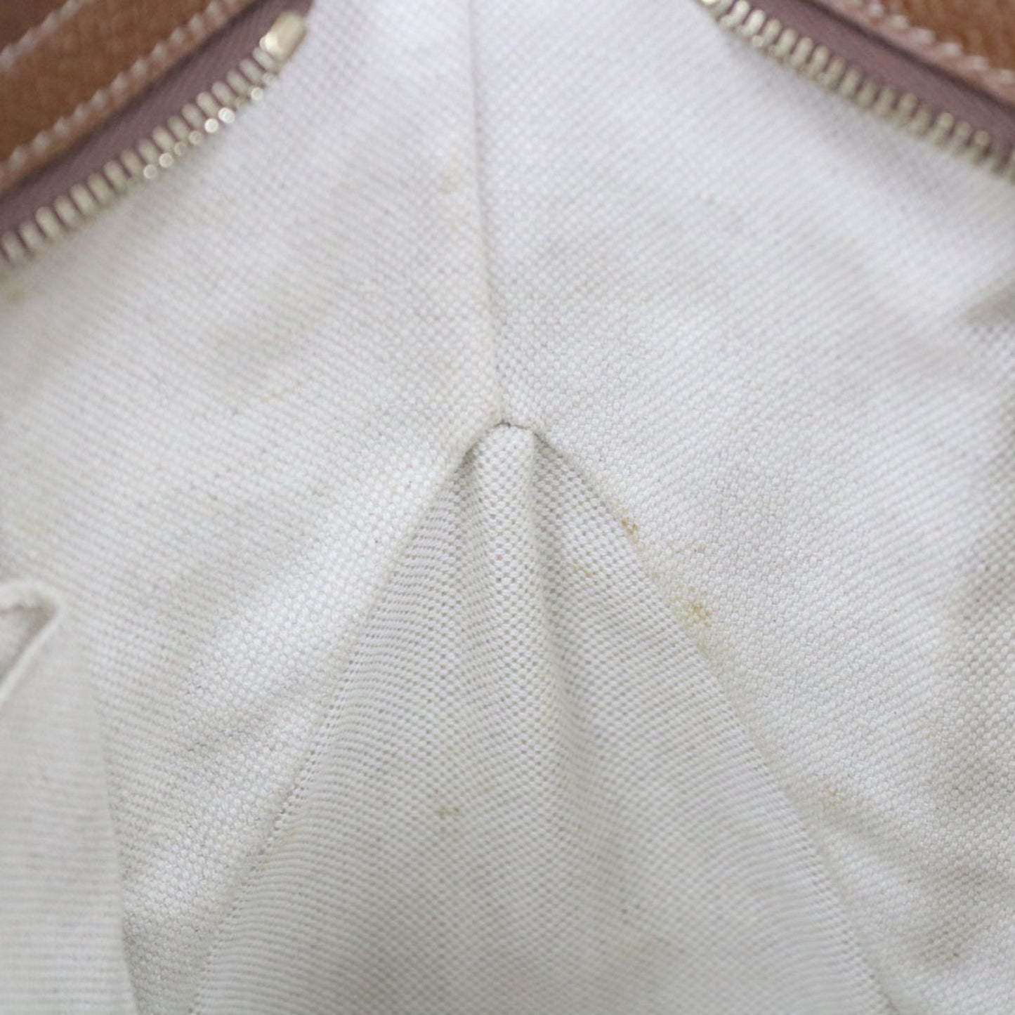 Gucci handbag GG beige ladies