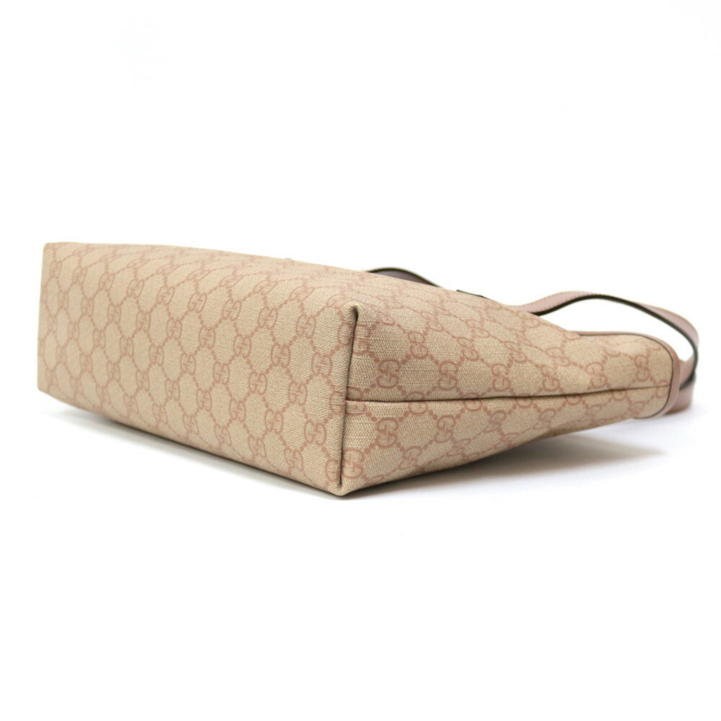 Gucci Shoulder Bag Handbag GG Women's Men's
