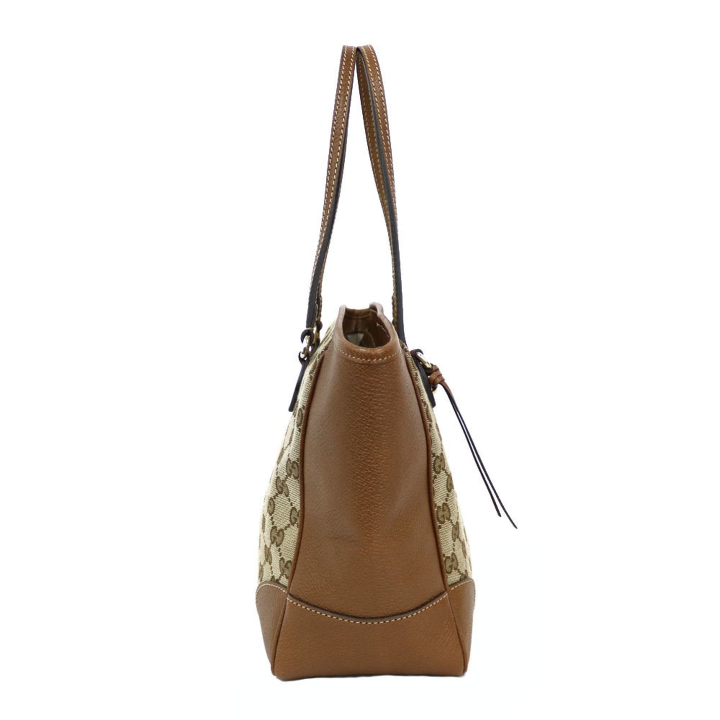 Gucci handbag GG beige ladies