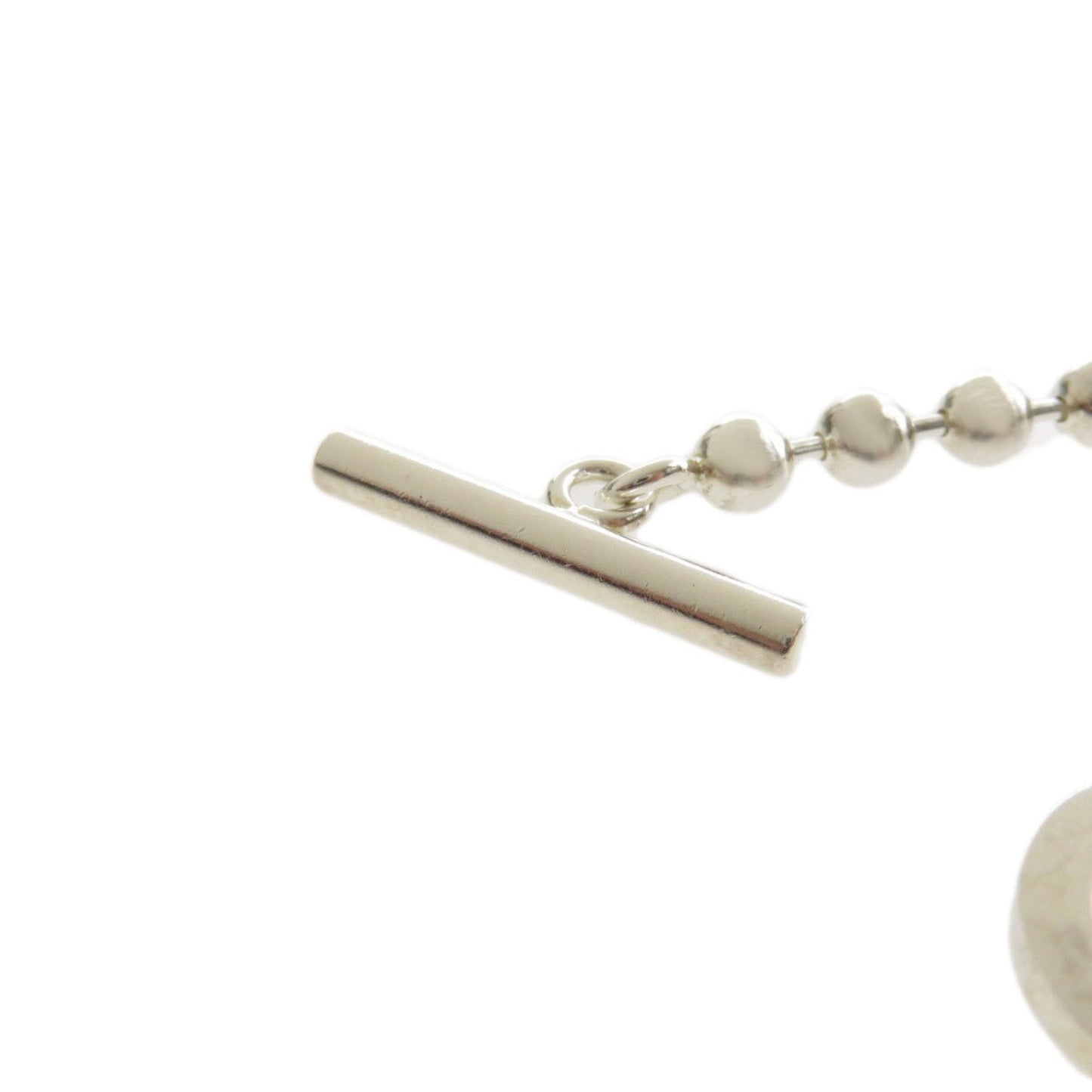Gucci Chain Bracelet Women's GUCCI