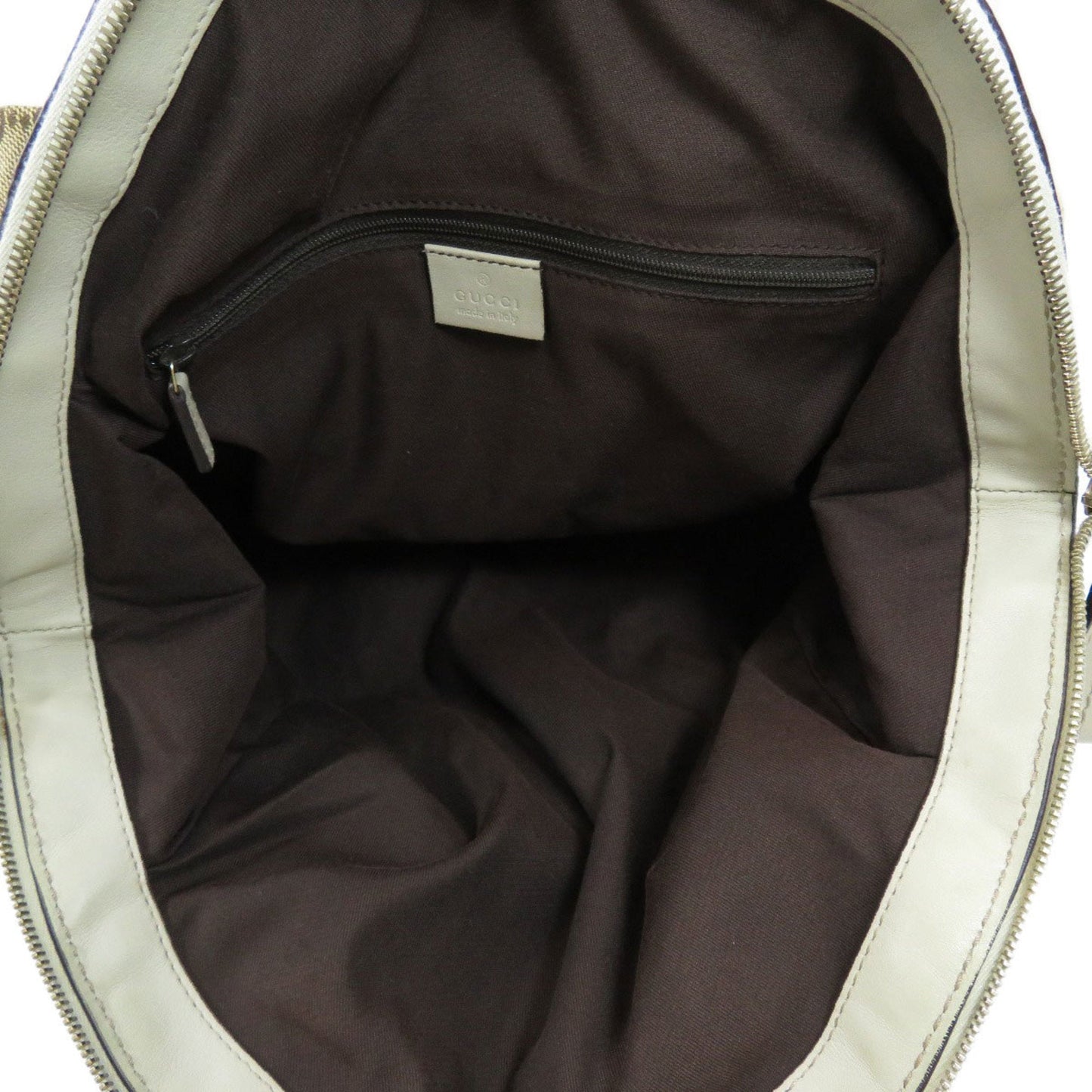 Gucci 223974 GG tote bag canvas ladies GUCCI