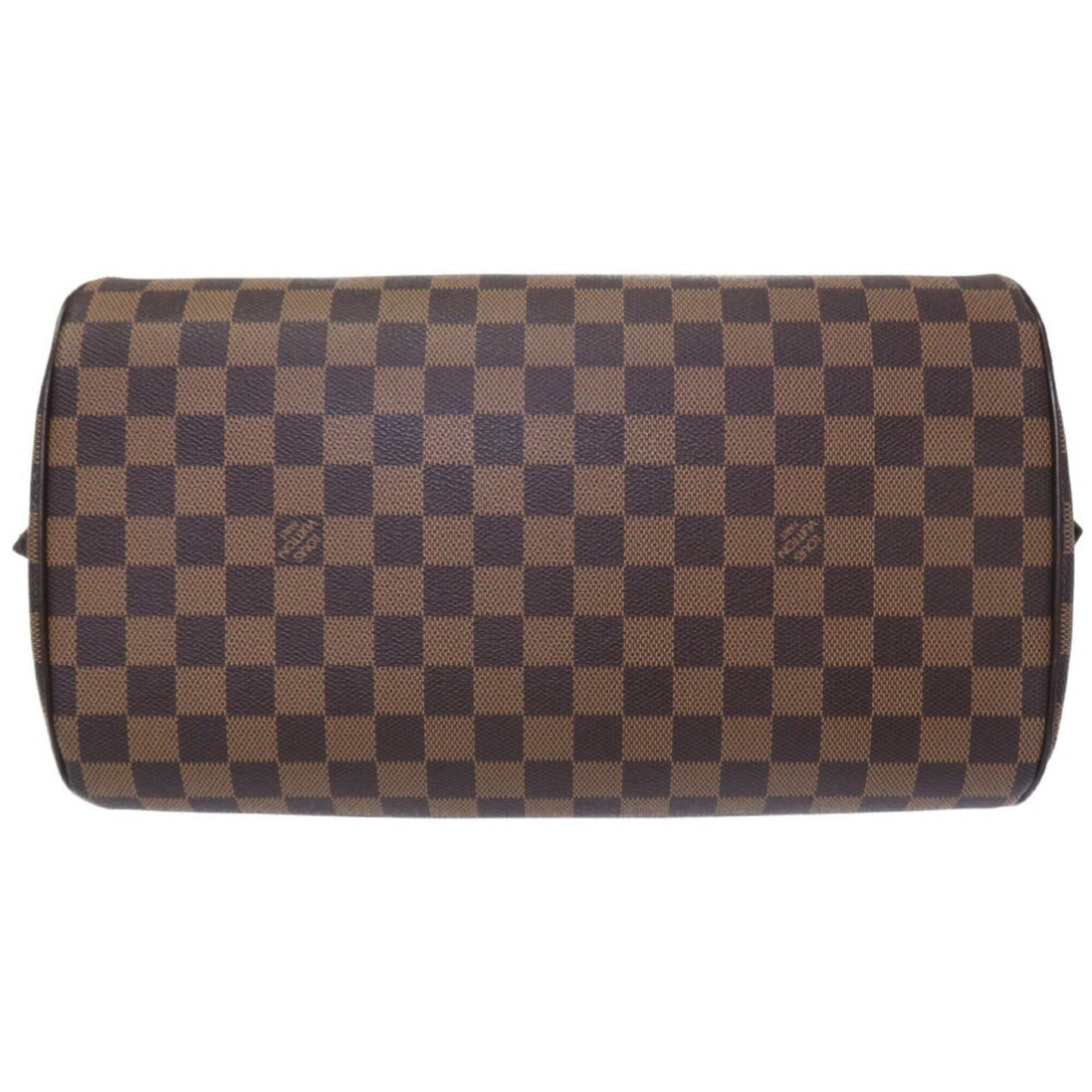 Louis Vuitton Damier Rivera MM N41434 Handbag Ebene 0039LOUIS VUITTON