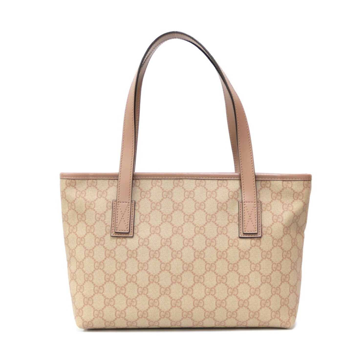 Gucci Shoulder Bag Handbag GG Women's Men's