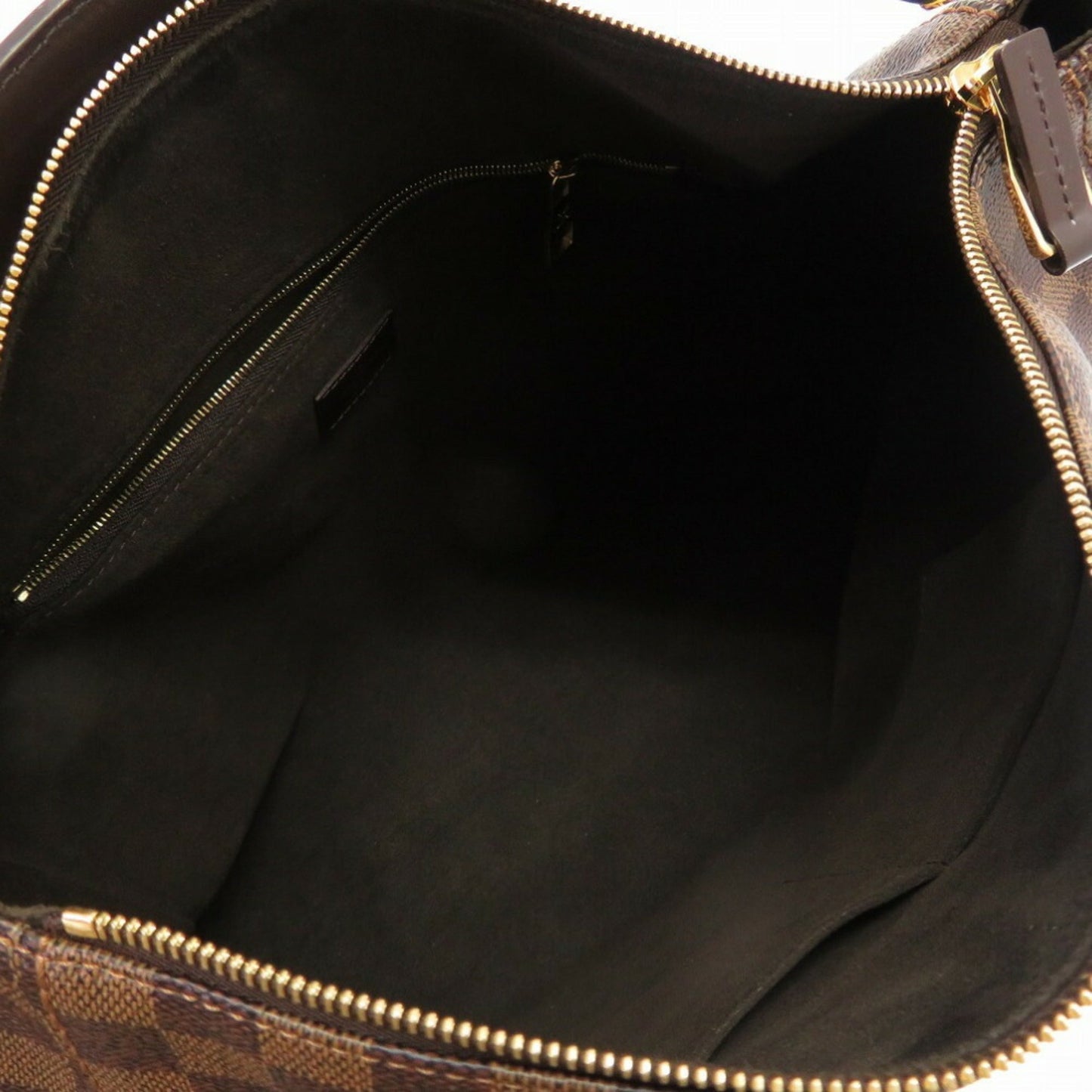 Louis Vuitton Damier Portobello PM N41184 Shoulder Bag