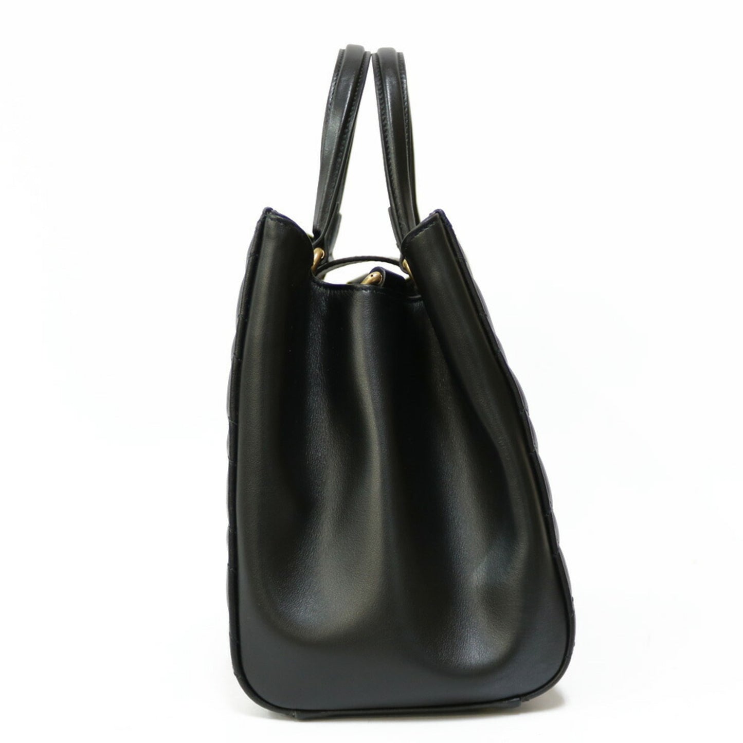 Gucci Shoulder Bag Marmont Handbag Women's Men's